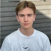 Englisch Tutor bis zum Abitur für alle Altersgruppen